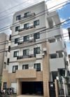 オープンレジデンシア本駒込六丁目の間取り画像