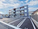D-ROOM貴船の間取り画像
