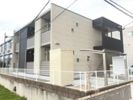 クレイノ花水樹SUEⅡの間取り画像