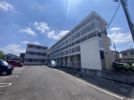 レオパレス高島の間取り画像