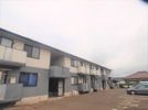 セジュール花岡の間取り画像