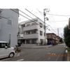 セブンスターハイツの間取り画像