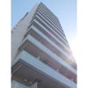 ジェノヴィア新宿グリーンヴェールの間取り画像