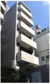 Mo-Ⅰの間取り画像