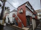 アムール笹塚の間取り画像
