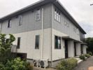 アルコバレーノの間取り画像