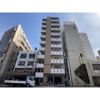 AL SOLE RENPEICHOの間取り画像