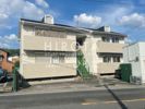 グランデラパの間取り画像