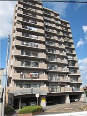 アピエス瀬戸末広町の外観画像