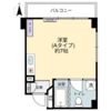 OAZO庄内西町の間取り画像