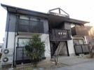 セブ97の外観
