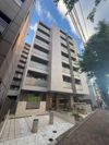 メゾンブランシュの間取り画像