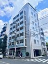 KDXレジデンス駒沢公園の間取り画像