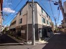 NAVI東池袋の間取り画像