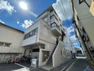 セブンインビルの間取り画像