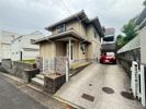観音台4丁目戸建ての間取り画像
