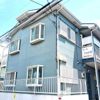 カーサジュビロの間取り画像