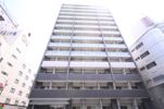 アーバイン比治山の間取り画像