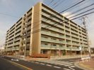 オーベルグランディオ吉祥寺Ⅰの間取り画像