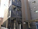 レオネクスト城北通りの間取り画像