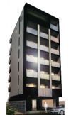 リアルテ錦糸町の間取り画像