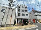 775番海老園の外観