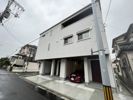 カーサ・フェリースHK宇品神田の間取り画像