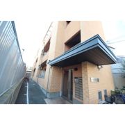 プルス塚本ドゥーエの外観画像