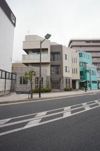 Alto Ponteの間取り画像