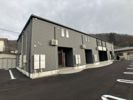 ラヴィエベールの間取り画像