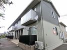 Just The D-roomの間取り画像