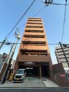 第32友建ビルの間取り画像