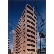 エステムプラザ梅田・中崎町の外観画像