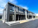 真鍋フラッツの間取り画像