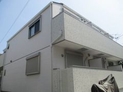 ワコーレヴィアーノ須磨関守町の外観画像