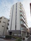 ドゥーエ日暮里Ⅲの間取り画像