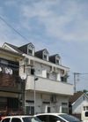 プラザ六浦の間取り画像