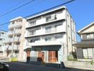 パストラル原の間取り画像