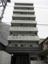 XEBEC東日暮里Iの間取り画像