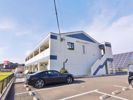 SlowHand 弐番館の間取り画像