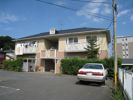 プラゾ・オリジンB棟の間取り画像