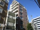 ARCO（アルコ）11の間取り画像