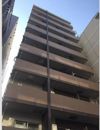 アイル東京深川の間取り画像