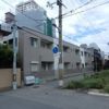 sun marchの間取り画像