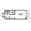 ReXIS塩上の間取り画像