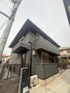 ロクス・センペルの間取り画像