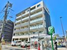 八景しお彩の間取り画像