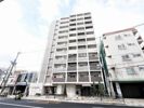 KDXレジデンス豊中南の間取り画像