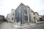 シエナ六町の外観画像
