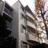 清新南ハイツ第二1-7号棟の間取り画像
